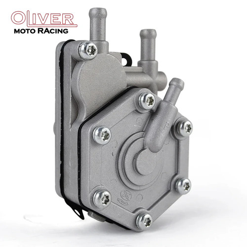 Fuel pump for - pump, yamaha