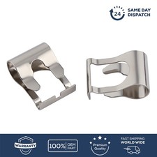 Windscreen Wiper Linkage