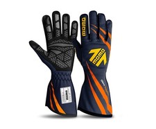 MOMO Corsa Pro Racing Gloves