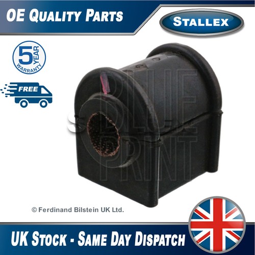 Fits jaguar type - jaguar, xj