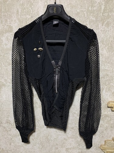Y2k gothic legatte save - legatte, the