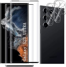 For Samsung Galaxy S21/S22/S23