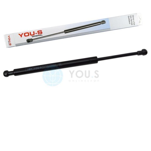You gas spring for bmw - spring,