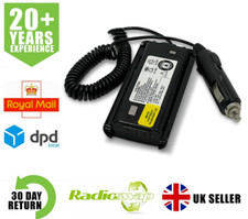 Radioswap 12v battery - radioswap,