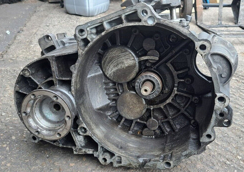 Audi passat tdi 6 - passat, b7