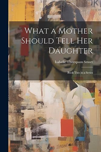 Smart what mother - smart,