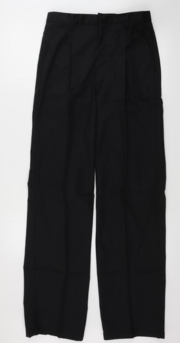 Boyd cooper womens black - boyd,