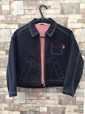 Childs Marks And Spencer’s