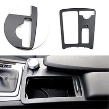 RHD For Mercedes Benz W204