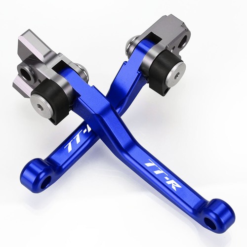 Aluminum disc brake clutch - aluminum,