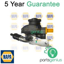 Fits Rover 25 75 45 200 MG ZR