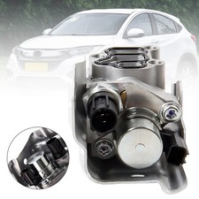 15810-RAA-A03 Variable Valve Timing Solenoid for Honda Accord Civic CR-V Acura