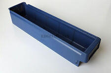 ArcaSystems Picking Bin "Pack of 20" (50cm x 12cm x 10cm) *MC-9121