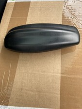 Land Rover Freelander 2 GPS Antenna 6H5219C089EC Range Rover Sport L320 