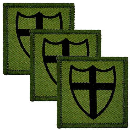 8th force engineer brigade - force,