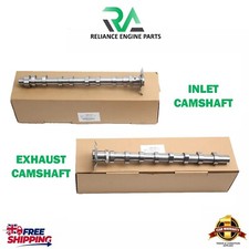 MERCEDES-BENZ M270.910