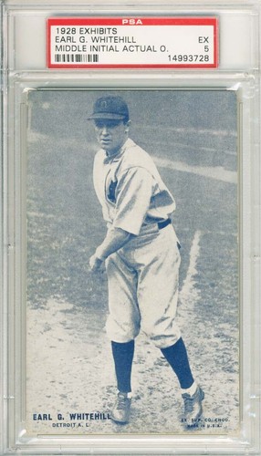 1928 exhibits whitehill - 1928, exhibits,
