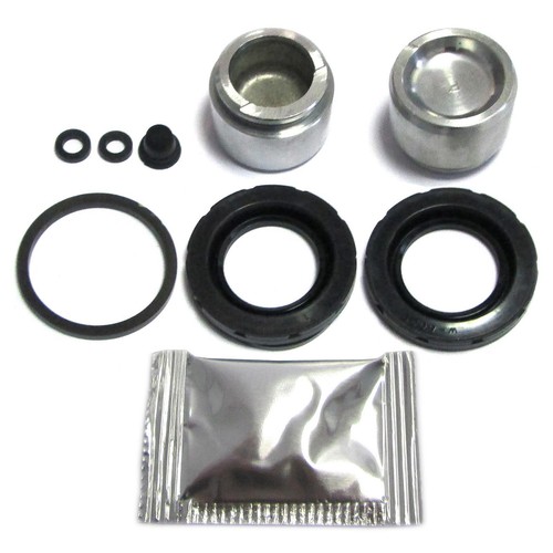 Brake caliper repair kit - brake,