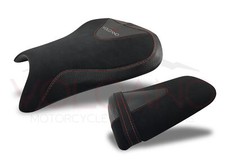 Honda cbr 600 seat - cbr,