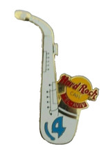 HARD ROCK CAFE TEL-AVIV 4TH