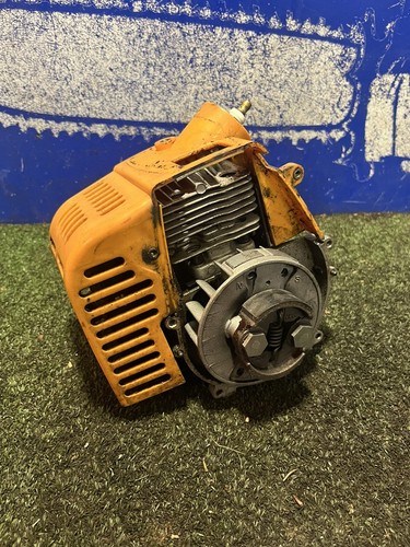 Eckman 25cc petrol strimmer - eckman,