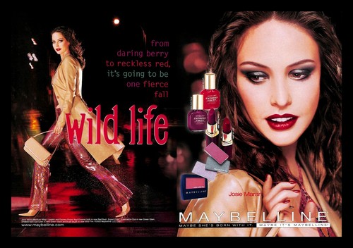 2000 maybelline lipstick - maybelline,