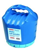 Bosmere Salt Spreader Grit