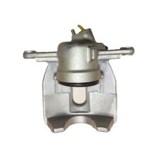 Brake Caliper Front Right For