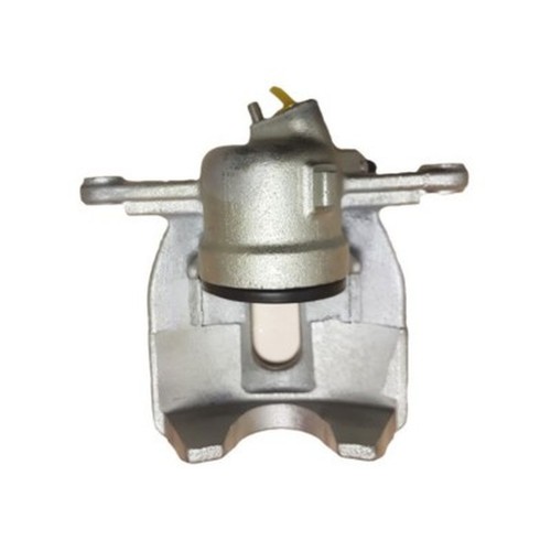 Brake caliper front right - right, for