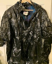 Vintage Kenn Sporn for