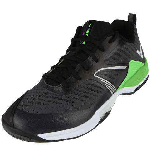 Victor a930 c badminton - -,