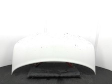 VOLKSWAGEN TRANSPORTER Bonnet