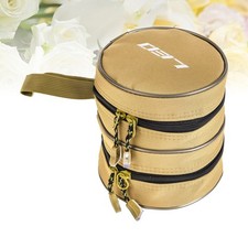Fly fishing gear - fly,