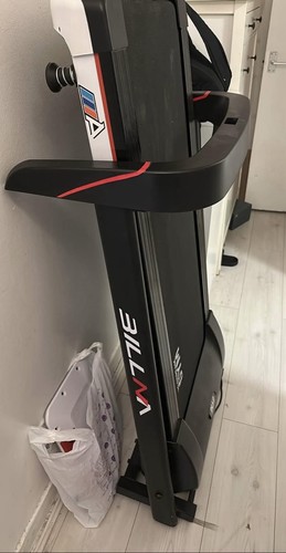 Foldable treadmill running - foldable,
