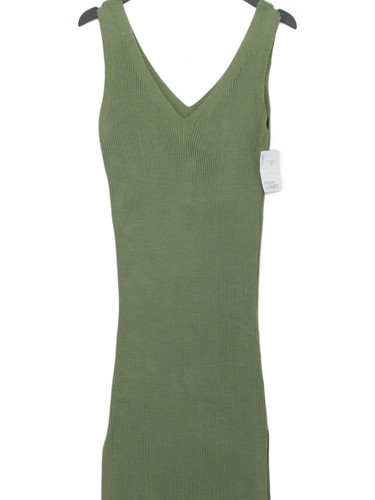 Bolongaro trevor bodycon midi - bolongaro,