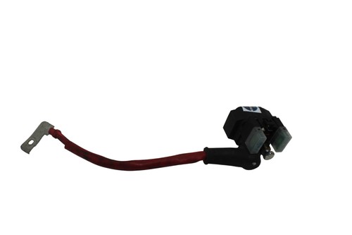 Starter relay yamaha max 250 - starter, x