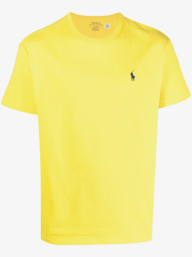 Polo designer men crewneck - designer, men’s