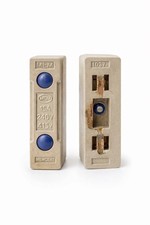 MEM Memcert 15A Rewireable