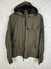 Ma.Strum Nylon Metal