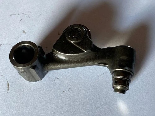 Audi 8p1 rocker arm 00 - audi, a3