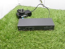 Extron SW2 HD 4K 2 Input HDMI