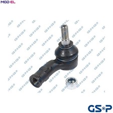 TIE ROD END S070039 FOR SKODA