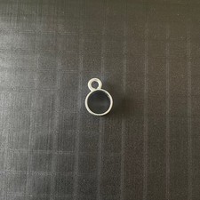 Model Yacht RC Sailboat