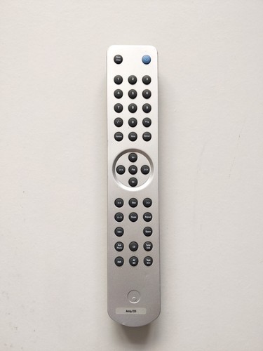 Cambridge audio azur - cambridge,