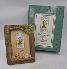 Border Fine Arts Surrounded By