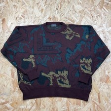 Vintage Sir William Burgundy