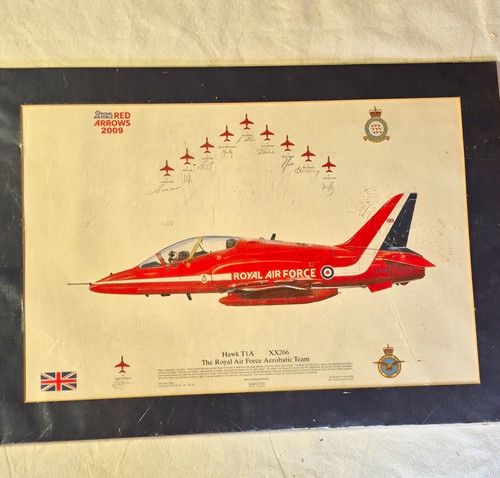 Royal air force - royal,