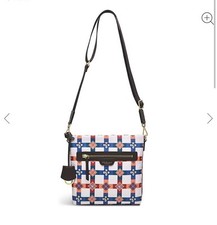 Radley Finsbury Park Medium