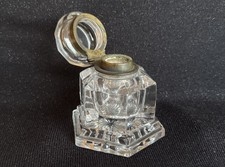 Large grand antique victorian - ,