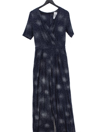 Laura ashley women - laura, women's